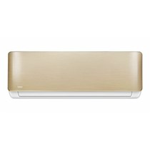 ACP 12CH35AERI GOLDWiFi