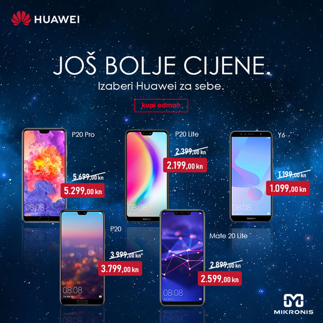 Huawei1