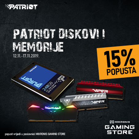Patriot Infogamer 1080x1080
