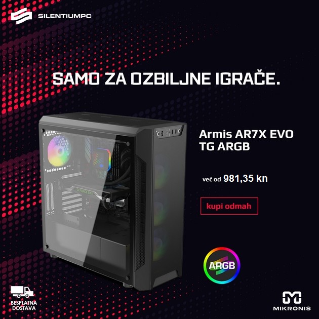Acer Aspire promo